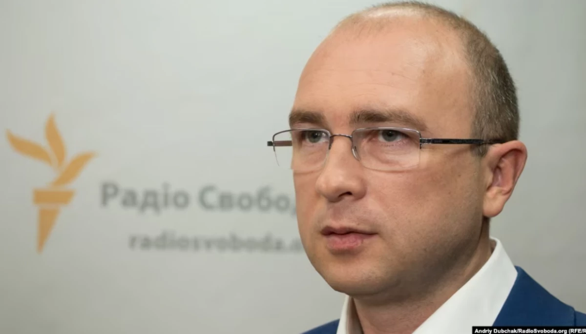 Чотири уроки управління репутацією: які висновки варто зробити зі свіжих історій навколо Міноборони