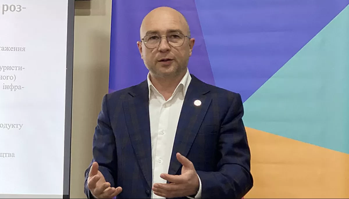 «Українська правда» вибачилася за новину про нібито російський паспорт Олександра Лієва. Інформацію спростували