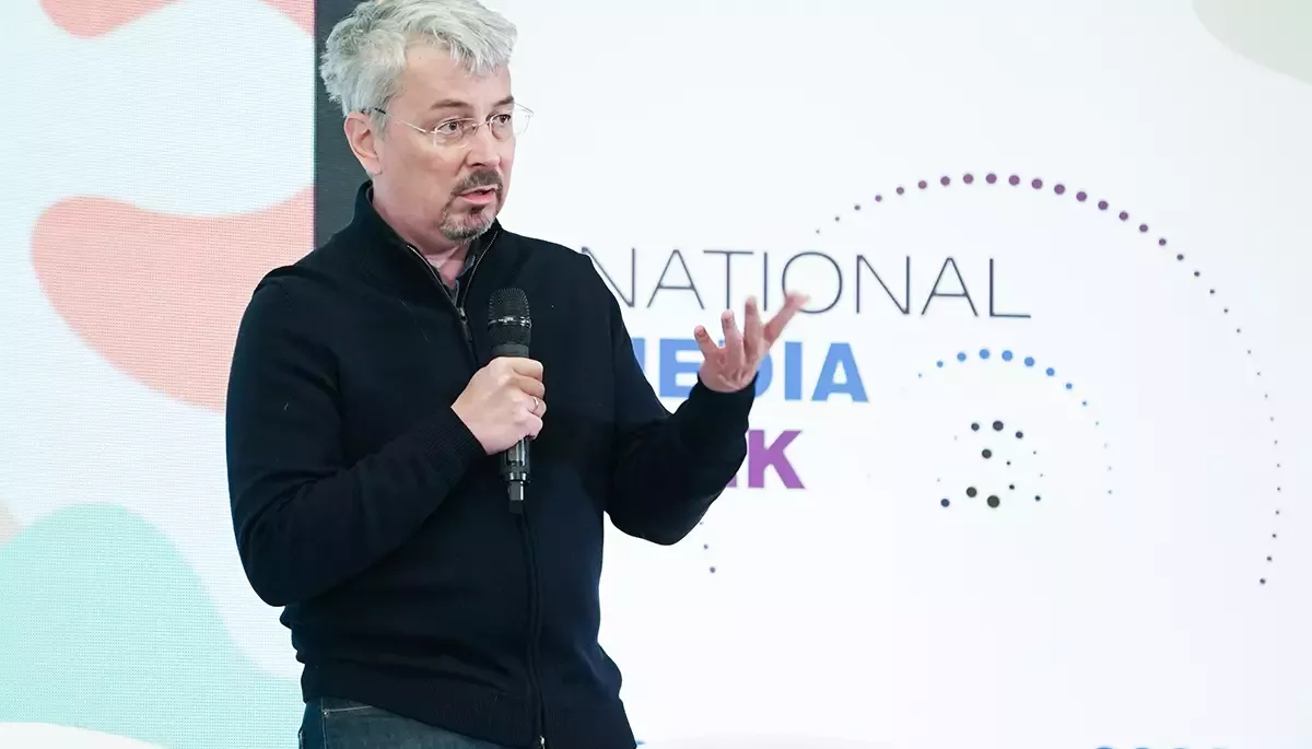 Мінкульт і НАЗК шукатимуть предмети мистецтва, викрадені росіянами з України