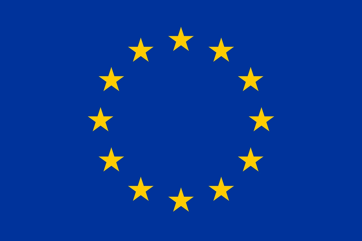 Європейський Союз похвалив Україну за Закон «Про медіа»