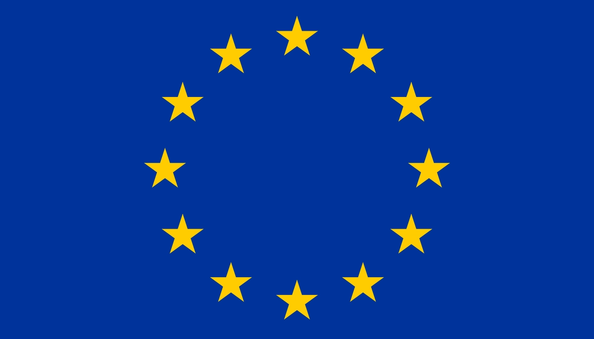 Європейський Союз похвалив Україну за Закон «Про медіа»