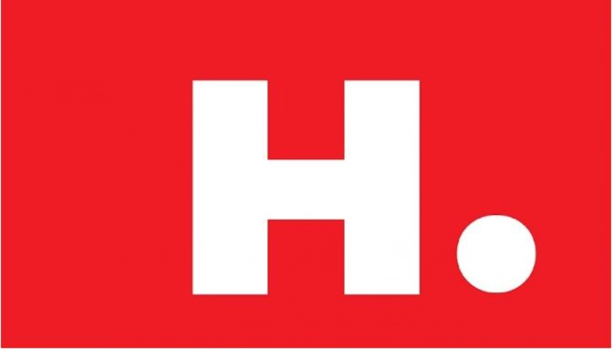 YouTube-канал «Фабрика новин» шукає редакторів для запуску напрямку Shorts-відео