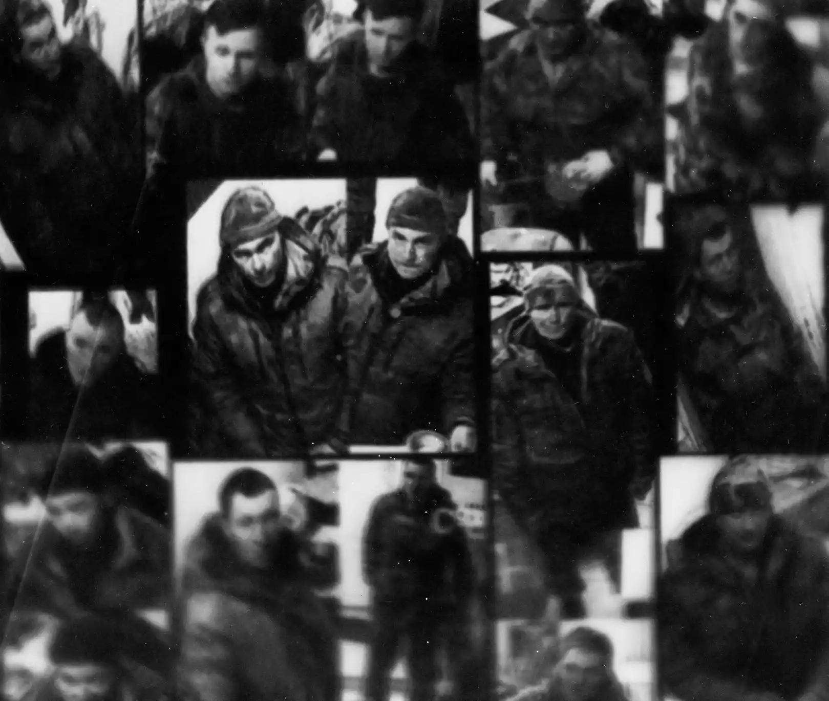 Програма мікрогрантів від Ukrainian Warchive: відкрито другу хвилю прийому заявок