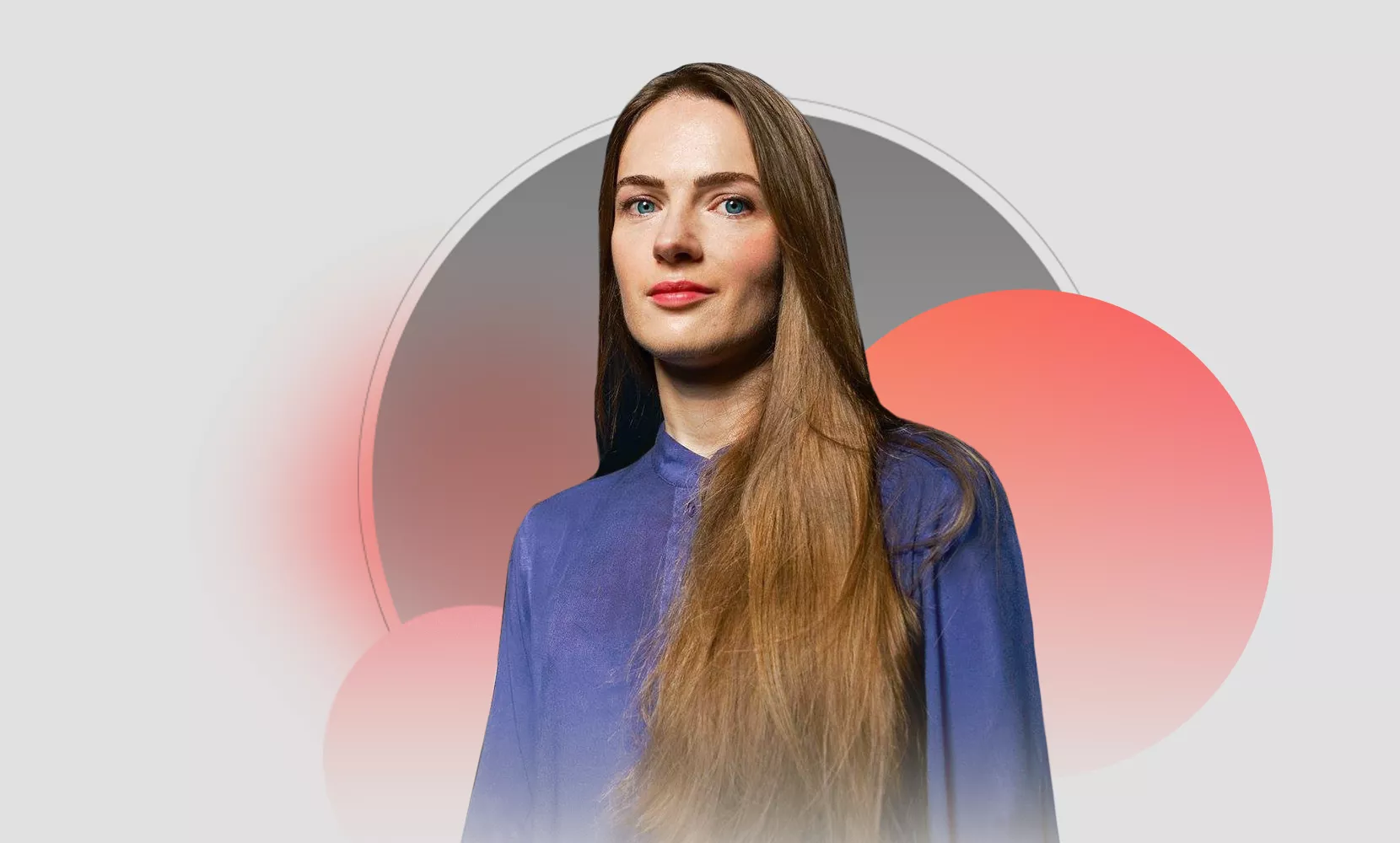 13 лютого &mdash; практична розмова &laquo;Розірвати коло безкарності: Олександра Матвійчук про збір свідоцтва воєнних злочинів&raquo;