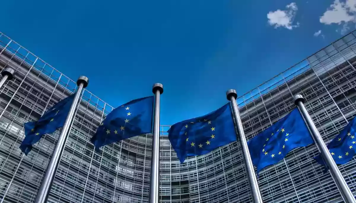 Євросоюз запустить нову платформу для протидії дезінформації з боку Росії та Китаю