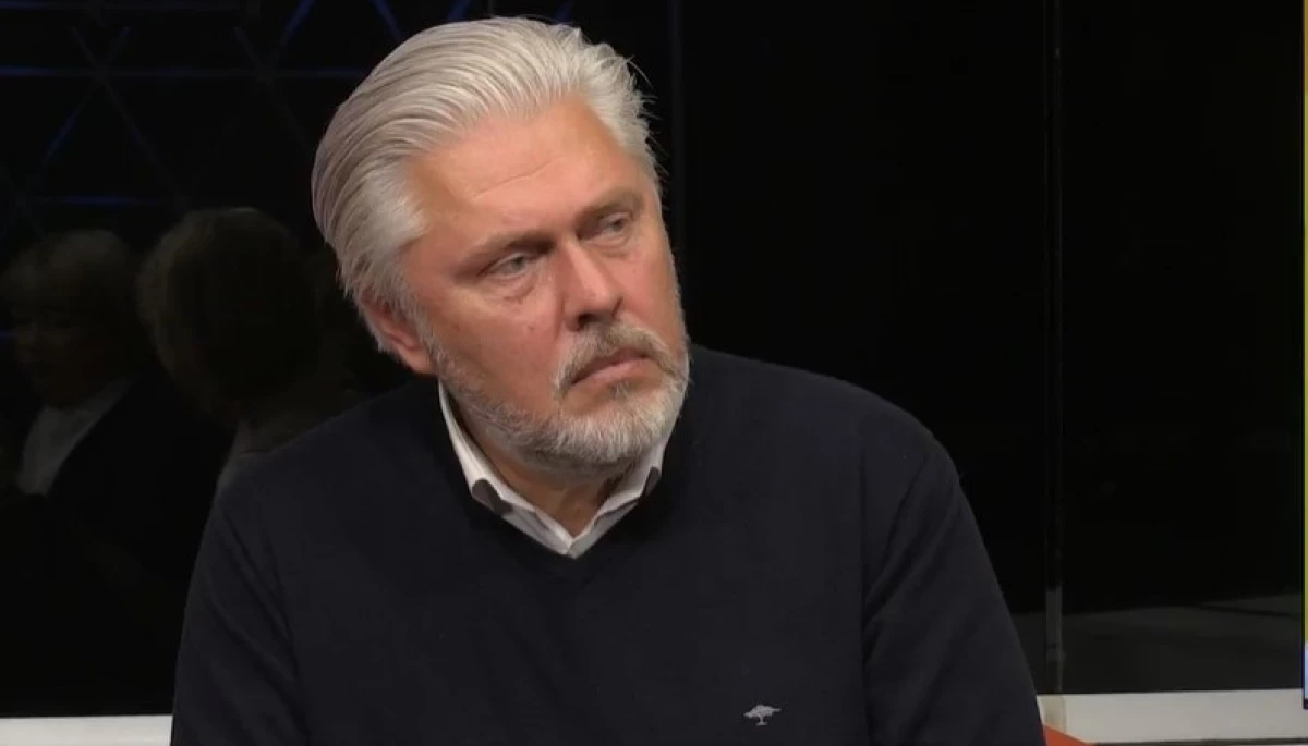 Нацрада почне реєстрацію онлайн-медіа з 3 квітня