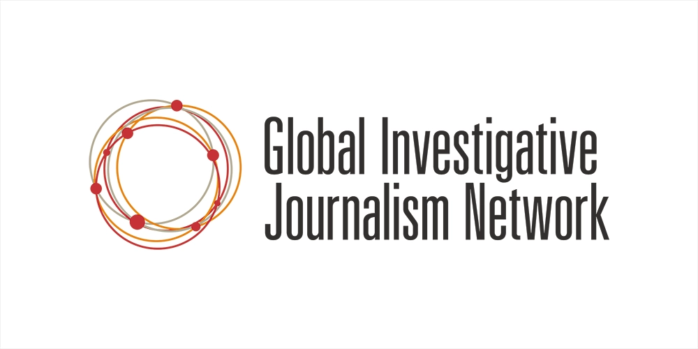 Глобальна мережа розслідувачів GIJN відкрила українську редакцію
