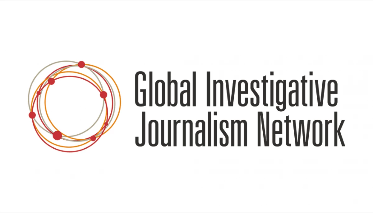 Глобальна мережа розслідувачів GIJN відкрила українську редакцію