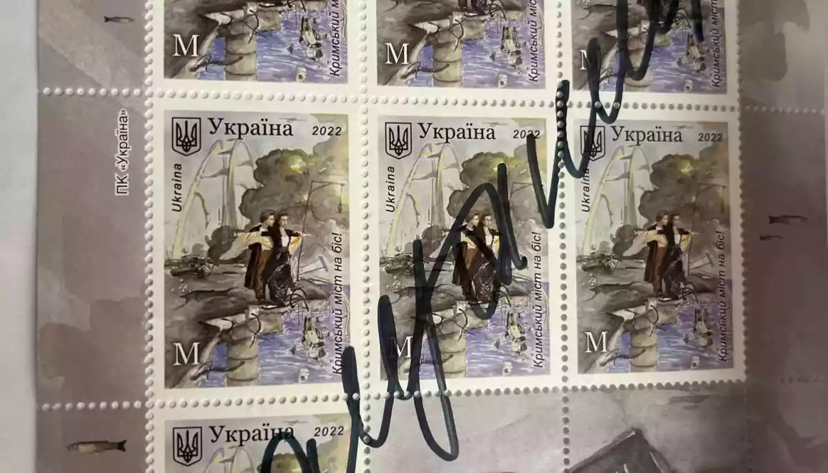 Журналіст і співзасновник благодійного фонду Несемось! Петро Шуклінов за два дні зібрав 400 тис грн для ЗСУ