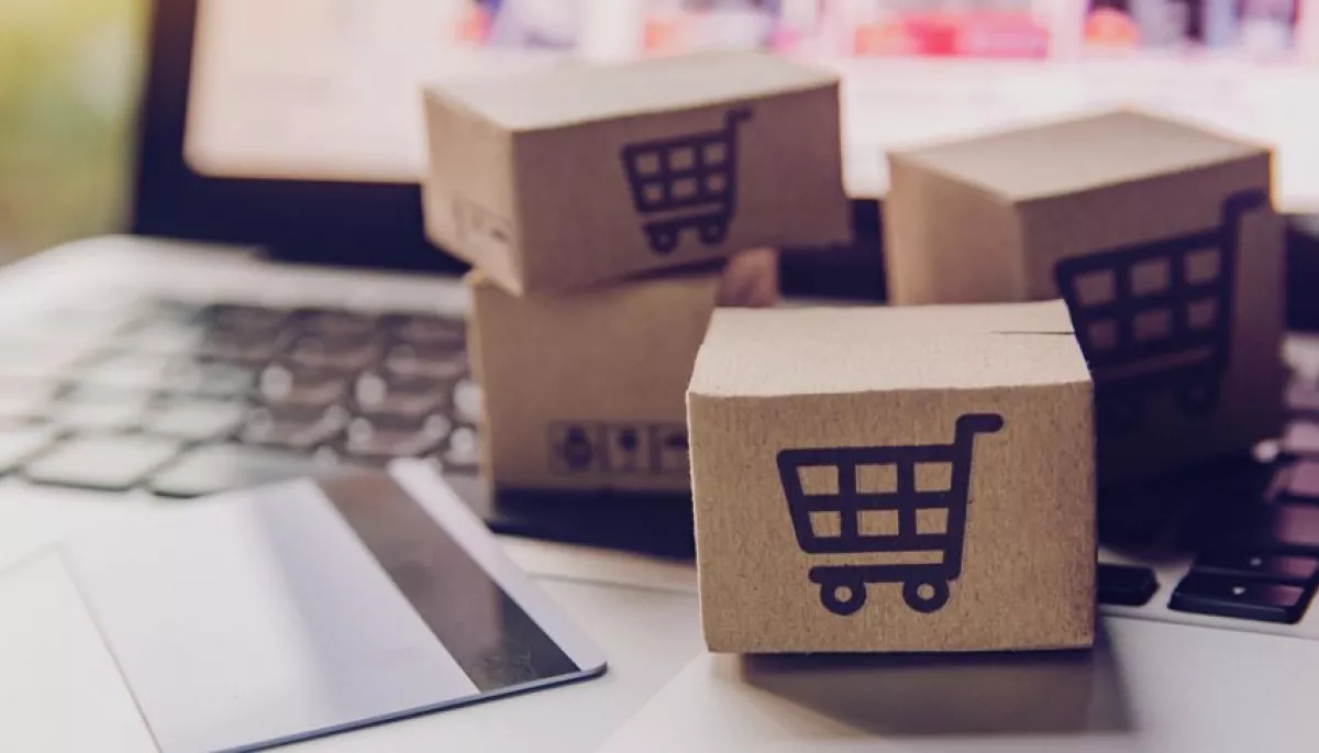 Експерти Codes розповіли, як упродовж року змінювався попит на промокоди на відпочинок та розваги