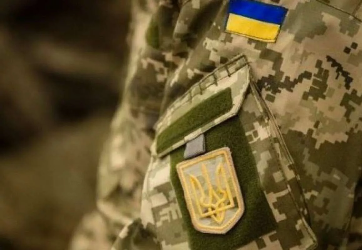 Профільна асоціація занепокоєна мобілізацією спеціалістів-провайдерів і бачить загрозу постачанню інтернету у певних регіонах