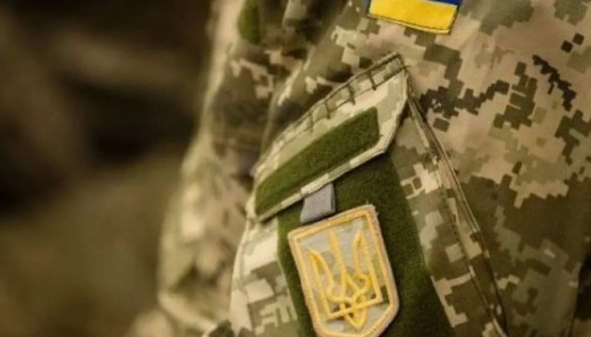 Профільна асоціація занепокоєна мобілізацією спеціалістів-провайдерів і бачить загрозу постачанню інтернету у певних регіонах