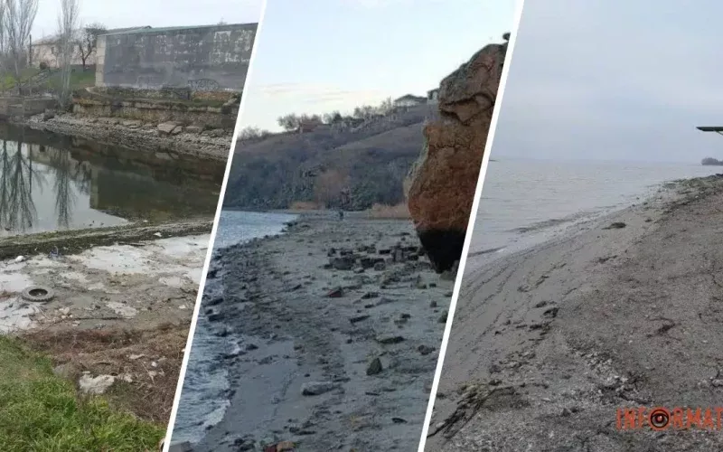 Росії не вдасться сховати кінці в Каховському водосховищі: дайджест пропаганди за 10-12 лютого