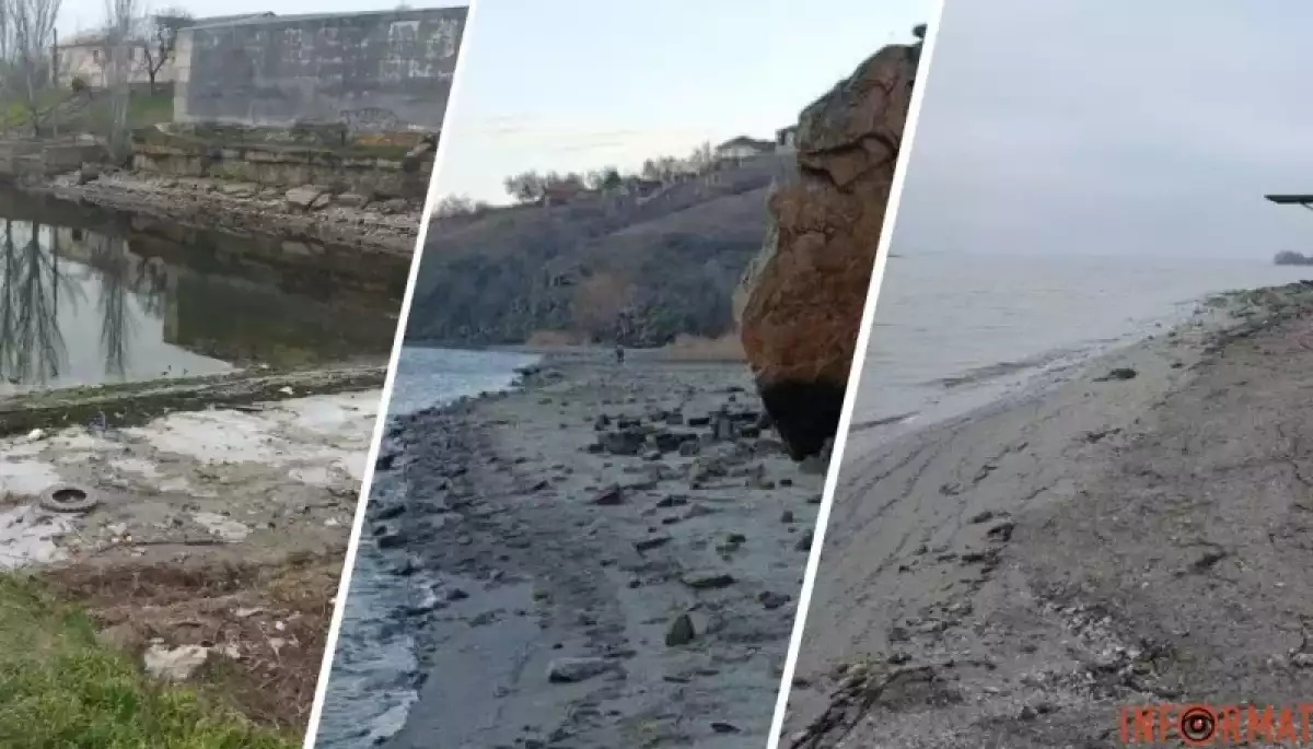 Росії не вдасться сховати кінці в Каховському водосховищі: дайджест пропаганди за 10-12 лютого