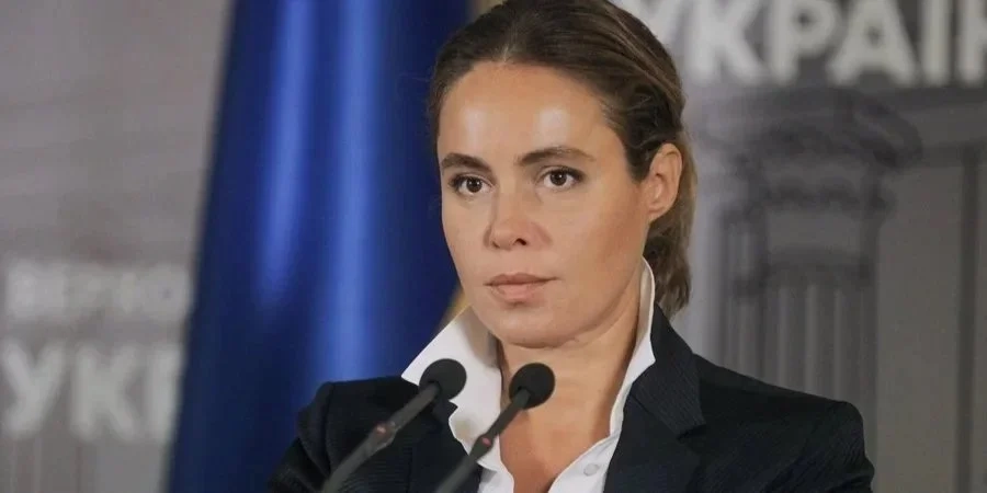 До Ради надійшли заяви Наталії Королевської та Юрія Солода про складання депутатських мандатів