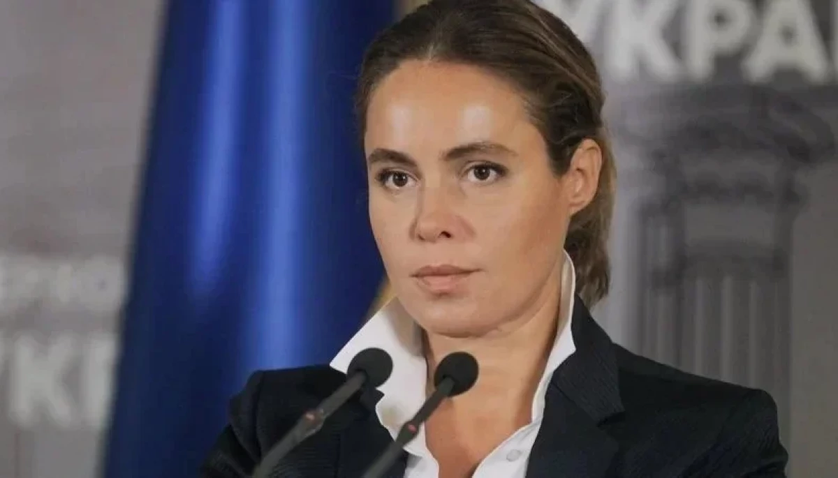 До Ради надійшли заяви Наталії Королевської та Юрія Солода про складання депутатських мандатів