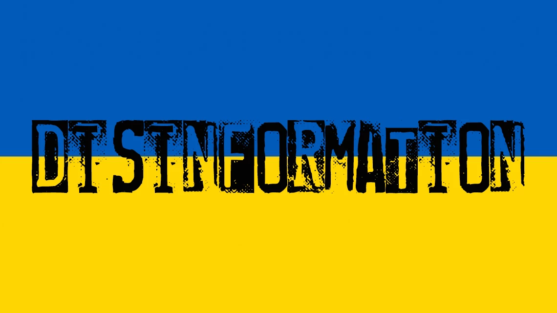 12 тез про державну інформаційну політику і боротьбу з дезінформацією