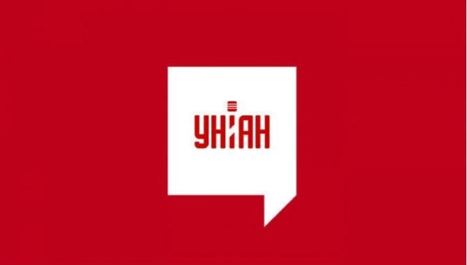 Телеканал  &laquo;УНІАН&raquo;  змінив концепцію, але виходити з марафону не планує