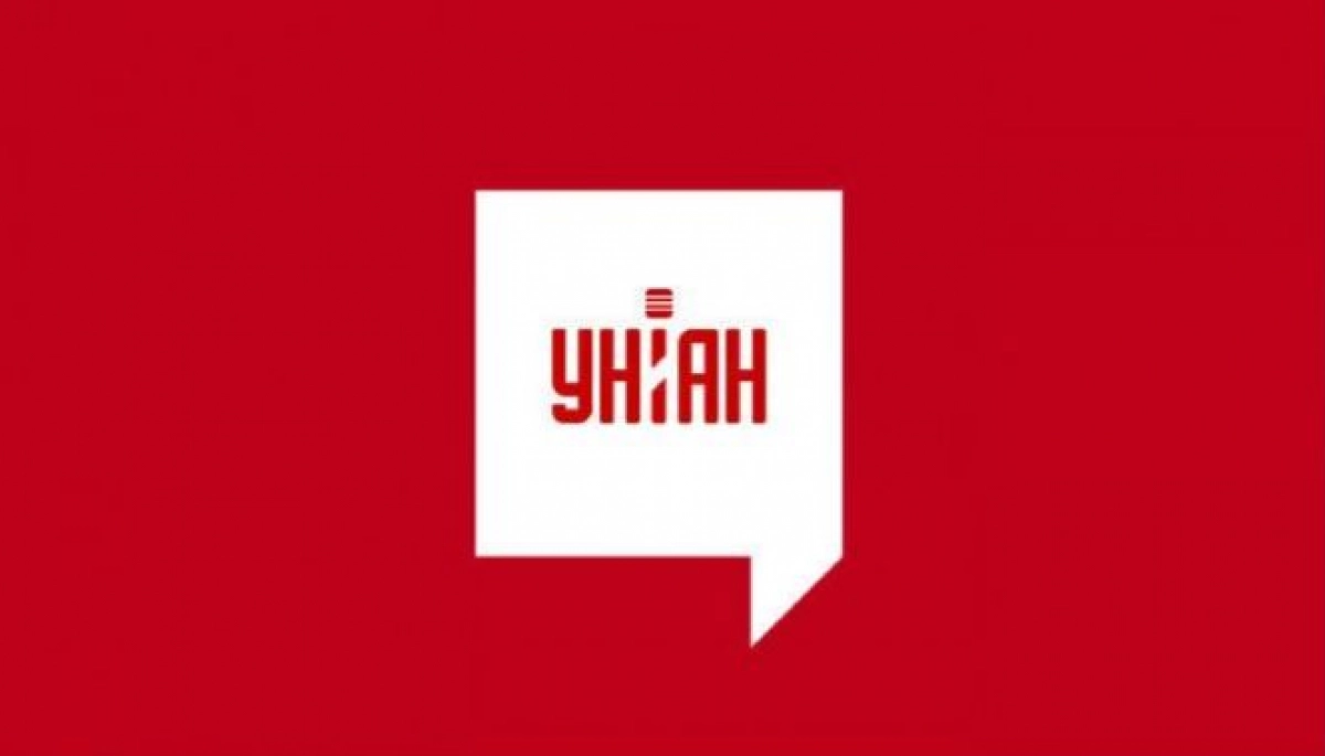 Телеканал  &laquo;УНІАН&raquo;  змінив концепцію, але виходити з марафону не планує