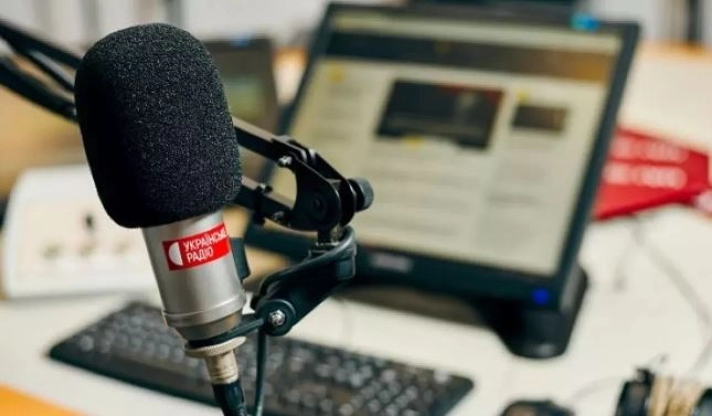 Радіостанції Суспільного та «Говорить Коростень FM» збільшили потужності своїх передавачів