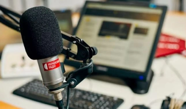 Радіостанції Суспільного та &laquo;Говорить Коростень FM&raquo; збільшили потужності своїх передавачів