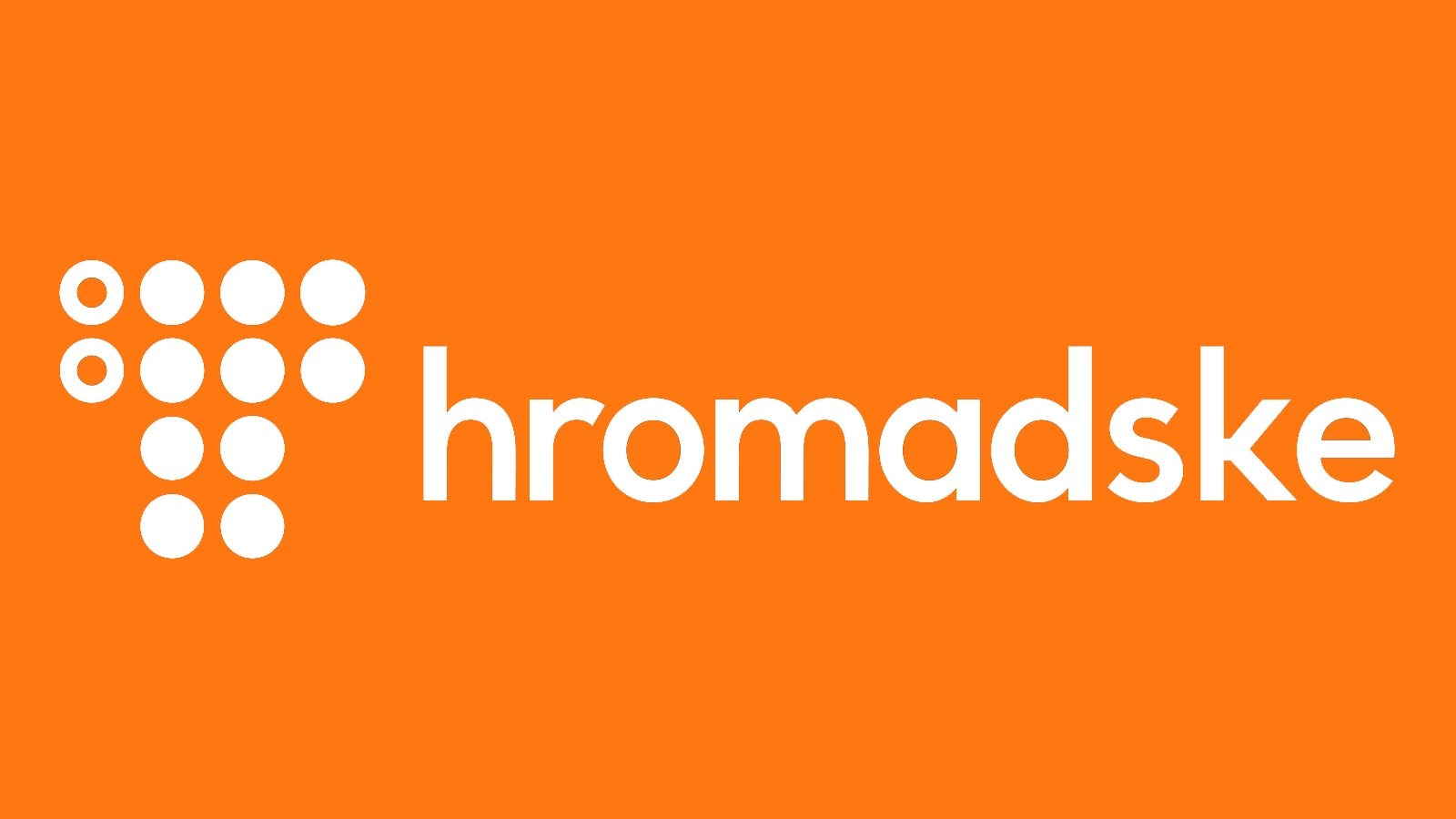 Редакція hromadske перепросила за помилкове фото загиблого захисника