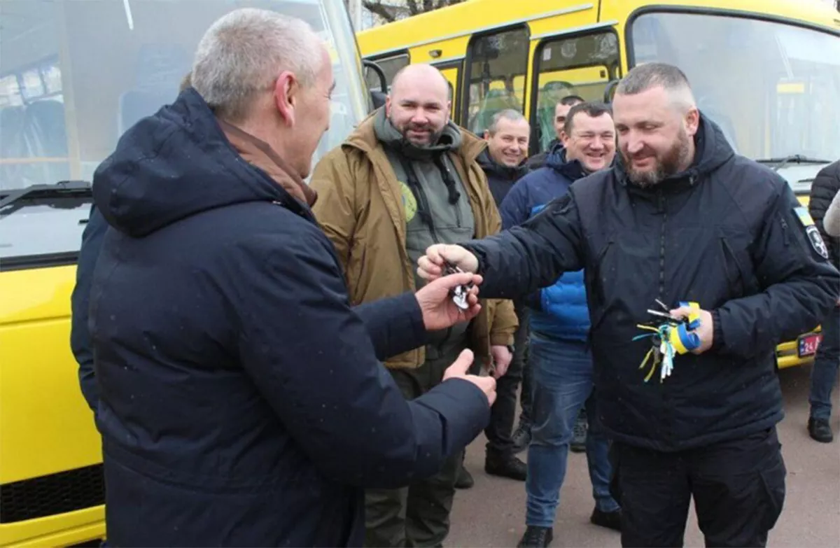 Слово владі, а не громадянам. Як регіональні медіа дотримувалися стандартів у січні 2023 року