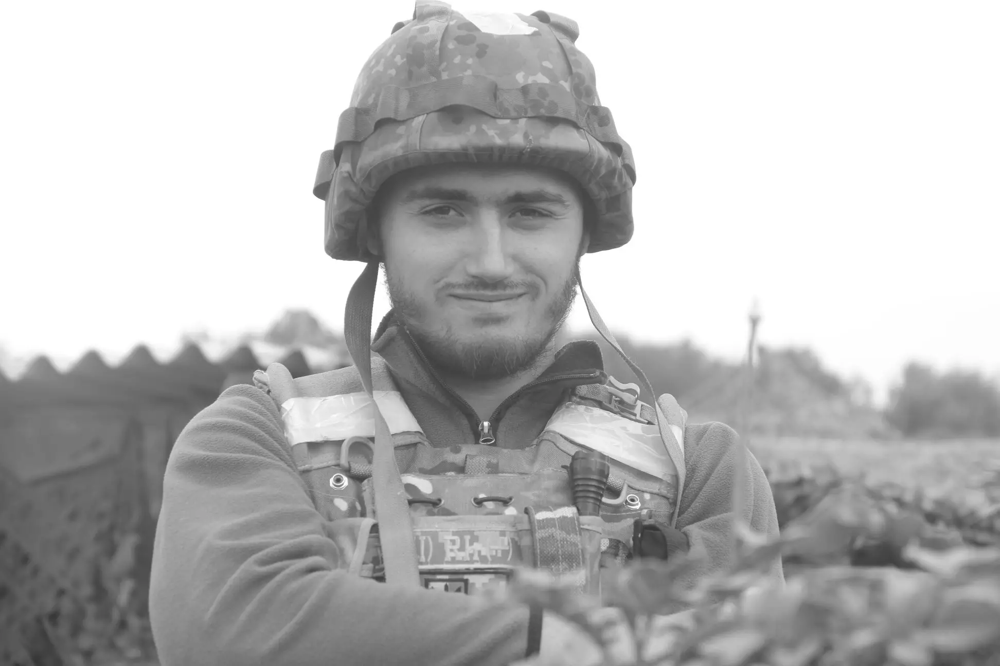 21 лютого у Києві відбудеться показ документального фільму про роботу військових журналістів