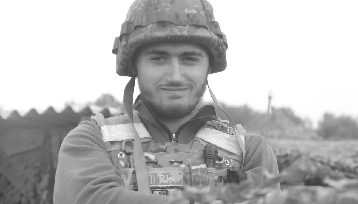 21 лютого у Києві відбудеться показ документального фільму про роботу військових журналістів