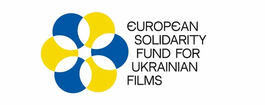 Під час Берлінале-2023 презентували Європейський фонд солідарності з українським кіно