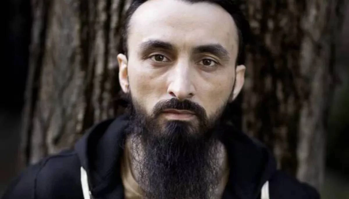Чеченський опозиційний блогер, якого вважали вбитим, вийшов на зв’язок, — ЗМІ