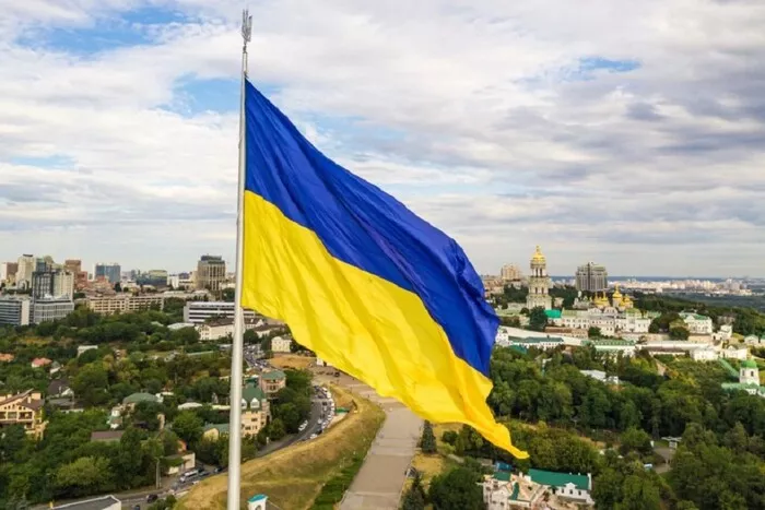 За рік війни віра у перемогу серед українців зросла до 95%, &ndash; опитування