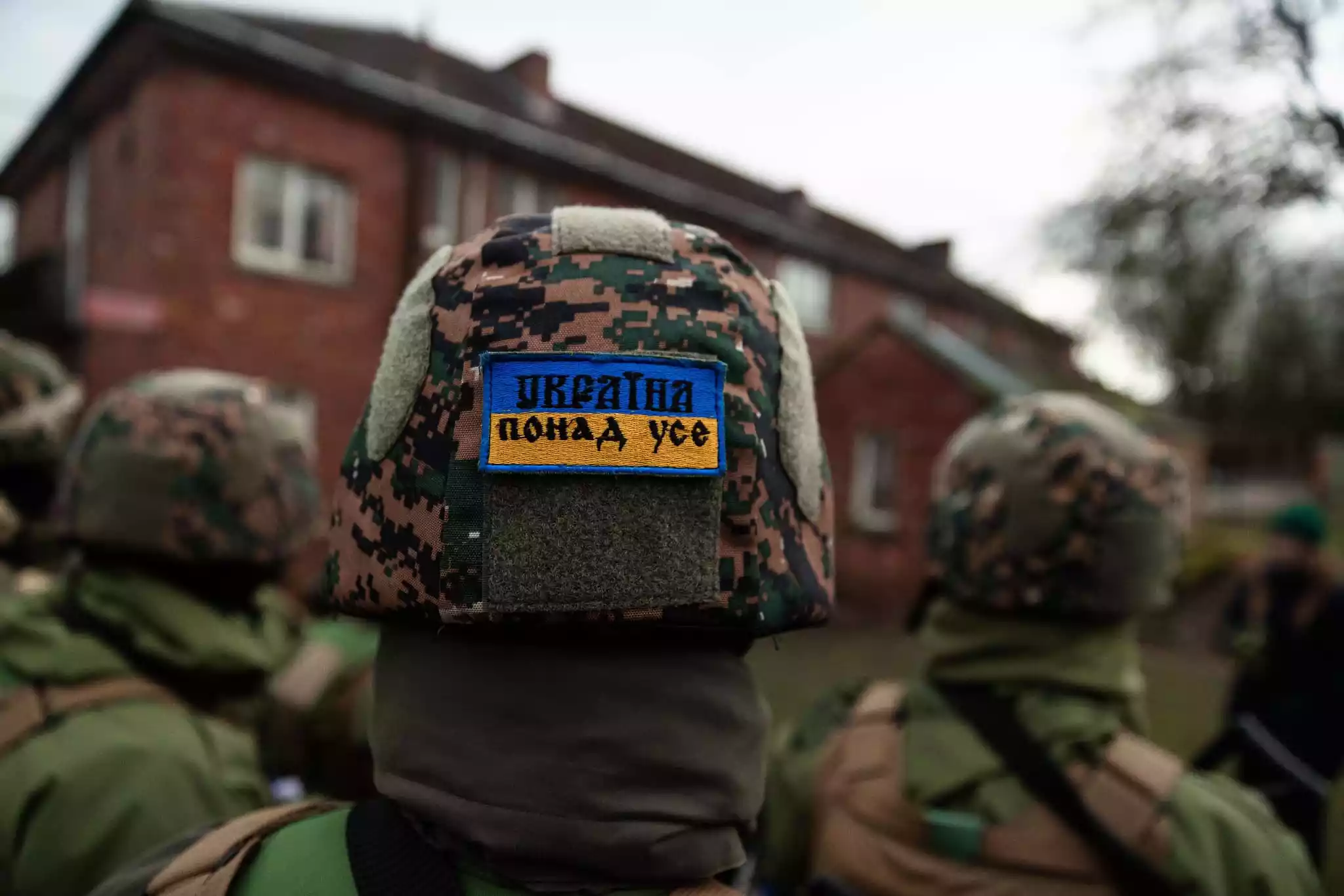 Громадський рух студентів-журналістів завойовує серця за кордоном, але залишається поза увагою українців