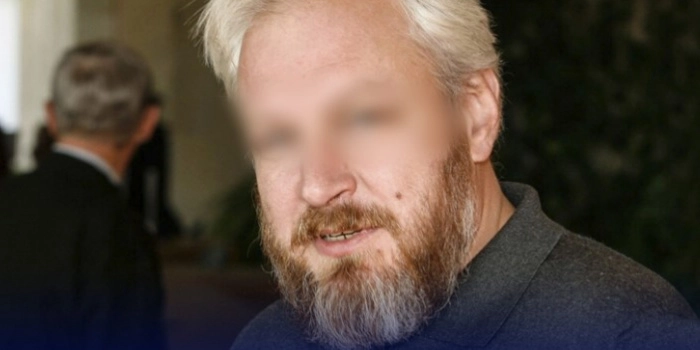 Викладачеві університету в Криму оголосили підозру через його заклики до геноциду українського народу