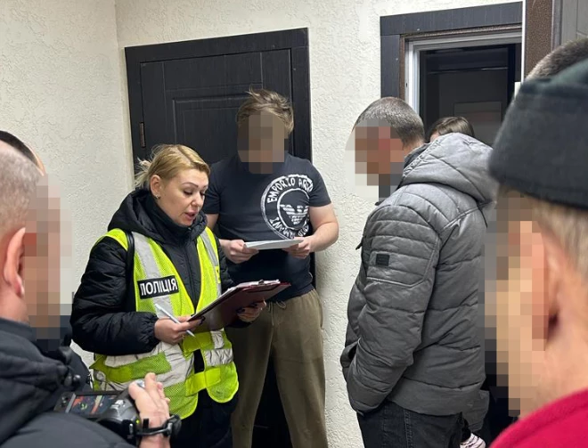 Правоохоронці викрили блогера у заволодінні 340 тис. грн донатів для ЗСУ