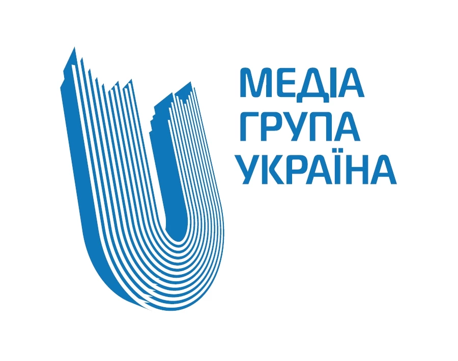 Медіагрупа «Україна» веде перемовини щодо прав на бібліотеку закритих каналів Ахметова