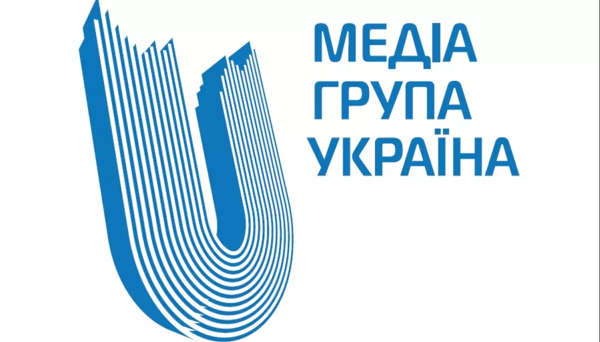 Медіагрупа «Україна» веде перемовини щодо прав на бібліотеку закритих каналів Ахметова