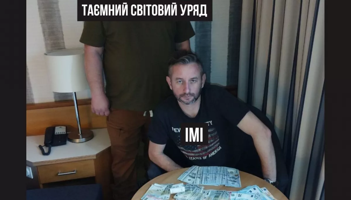ІМІ оголошує конкурс мінігрантів на підтримку незалежних українських медіа