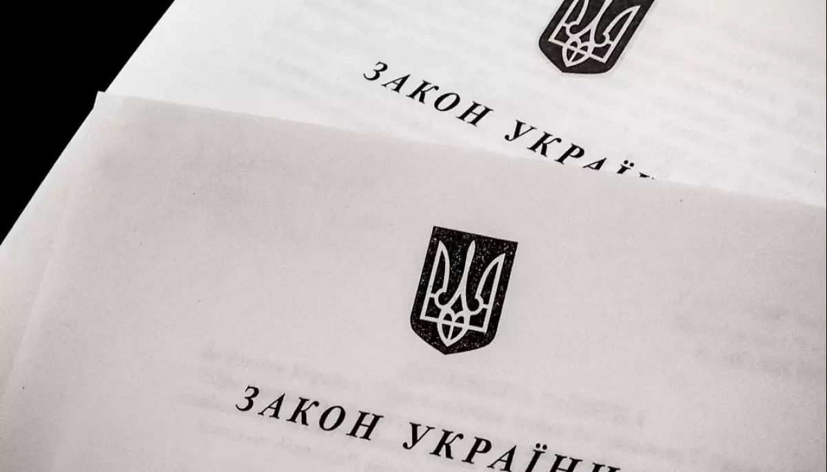 Десять найважливіших новел закону &laquo;Про медіа&raquo;