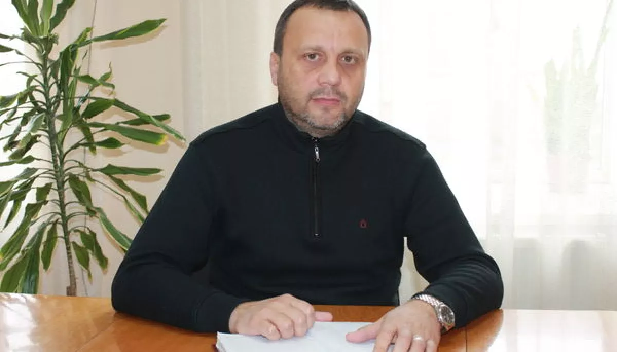 Депутата міської ради на Кіровоградщині судитимуть за напад на журналіста та службову недбалість