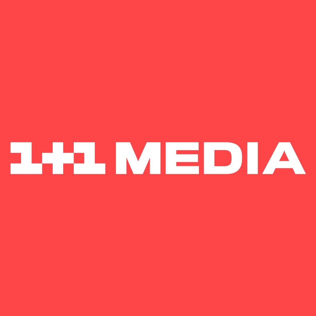 Група 1+1 media презентувала шостий звіт про нефінансову діяльність компанії