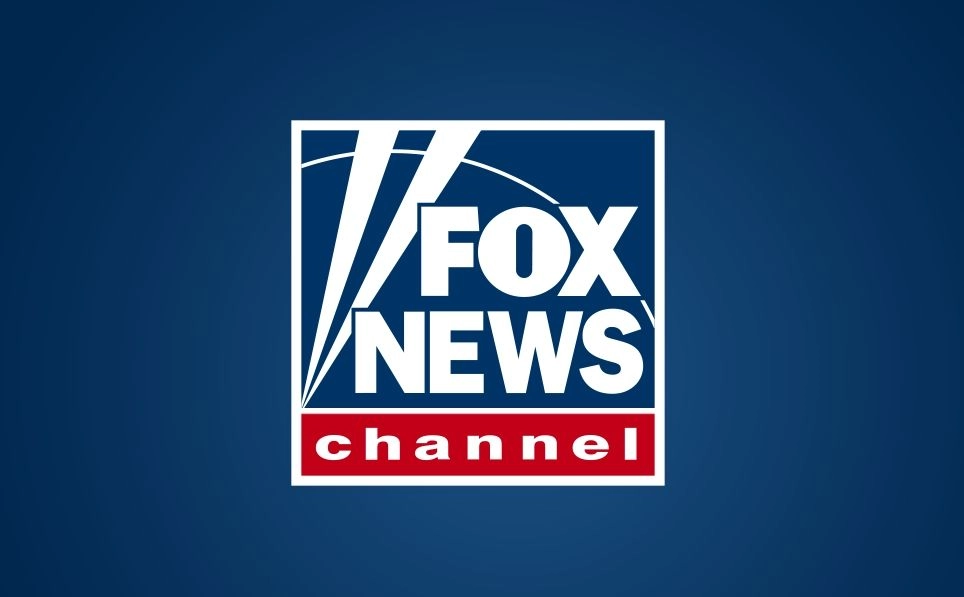 Власник Fox News визнав, що ведучі поширювали заяви Трампа про &laquo;вкрадені вибори&raquo;
