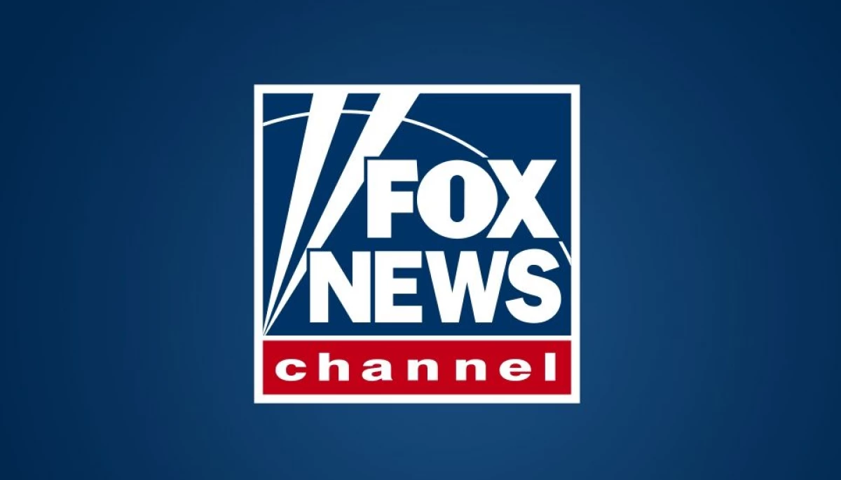 Власник Fox News визнав, що ведучі поширювали заяви Трампа про &laquo;вкрадені вибори&raquo;