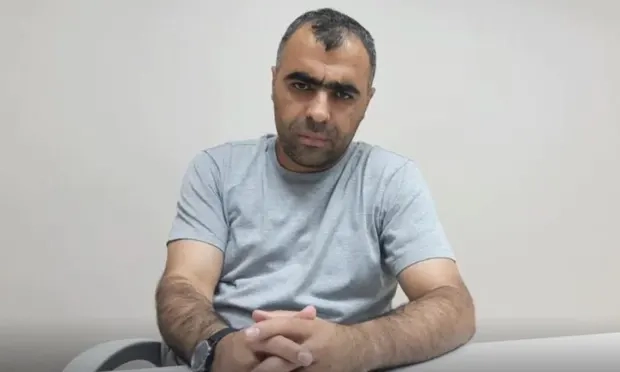 У Туреччині вперше засудили журналіста за новим законом про боротьбу з дезінформацією