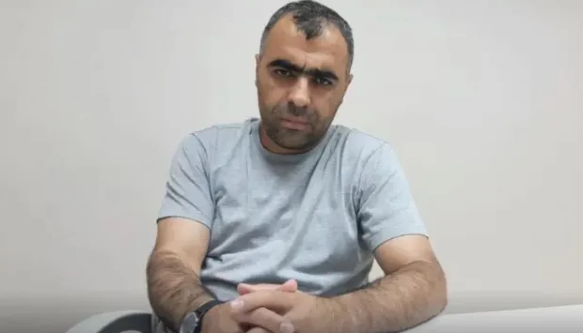 У Туреччині вперше засудили журналіста за новим законом про боротьбу з дезінформацією