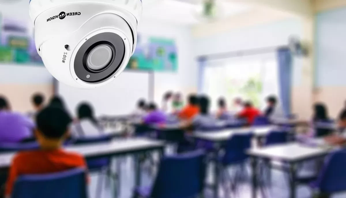 Камеры в школе родители. Видеонаблюдение в школе. Камеры видеонаблюдения в школах. Видеонаблюдение в школе в школе. Видеонаблюдение в образовательном учреждении.