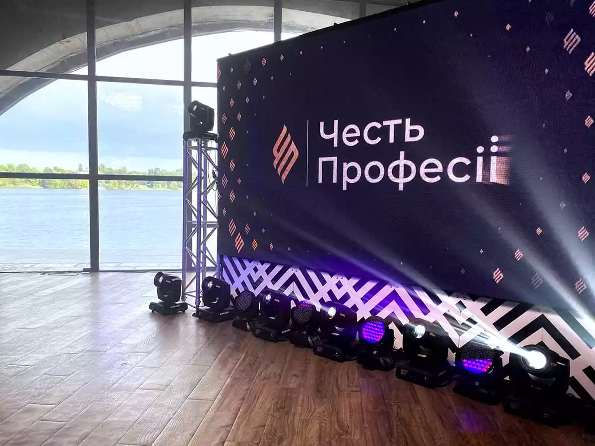 Конкурс &laquo;Честь Професії 2023&raquo; оголосив початок прийому матеріалів