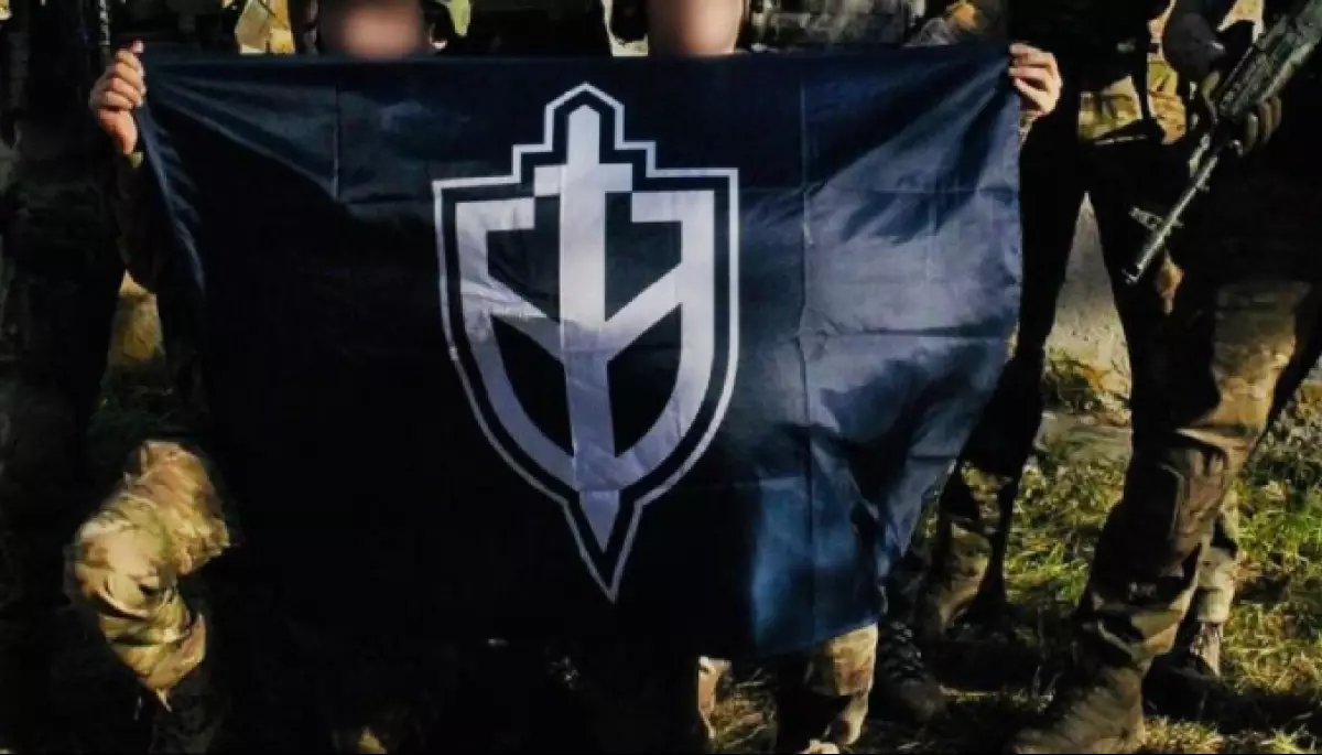 &laquo;Українська ДРГ&raquo; в Росії: російські добровольці взяли відповідальність на себе, а Путін вважає це терористичною атакою України