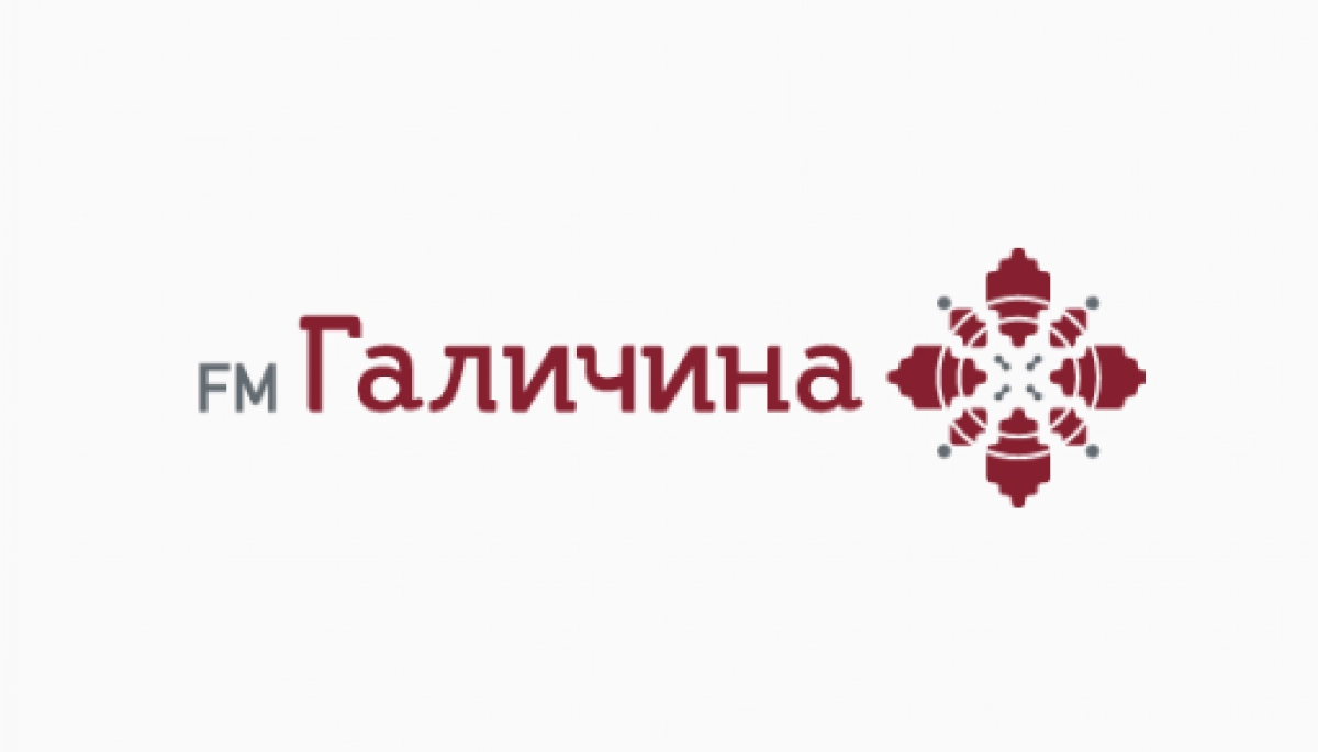 Ефір радіостанції FM &laquo;Галичина&raquo; намагалися захопити російські хакери