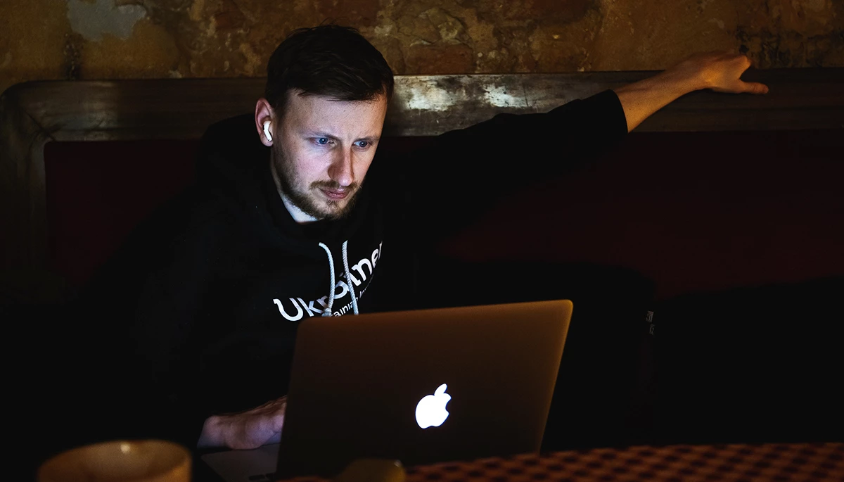 «Допоміг розголос». Команда видання Ukraїner повернула доступ до всіх сторінок у фейсбуці